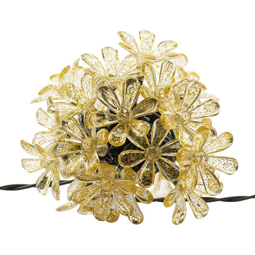 Wayfair Novelty String Lights You'll Love in 2023